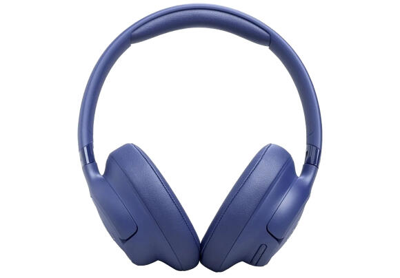 Наушники JBL Tune 730BT Blue