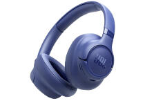 Наушники JBL Tune 730BT Blue
