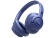 Наушники JBL Tune 730BT Blue
