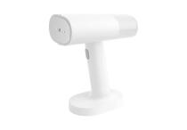 Отпариватель Xiaomi Mijia GT-306LW SKU:3163992 Отпариватель Xiaomi Mijia GT-306LW SKU:3163992