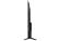 Телевизор TCL 75V6C 75" 60 Гц 4K UHD U-LED Google TV