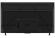 Телевизор TCL 75V6C 75" 60 Гц 4K UHD U-LED Google TV
