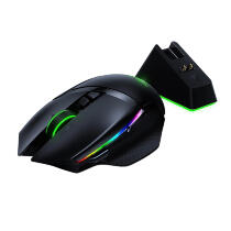 Мышь Razer Basilisk Ultimate RZ01-03170100-R3A1