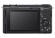 Беззеркальная камера Sony ZV-E10 II Kit 16-50mm Black 