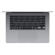MacBook Air M2 15" 2023 - 512 ГБ MQKQ3 MacBook Air M2 15" 2023 - 512 ГБ MQKQ3