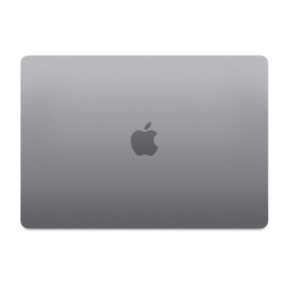 MacBook Air M2 15" 2023 - 512 ГБ MQKQ3 MacBook Air M2 15" 2023 - 512 ГБ MQKQ3