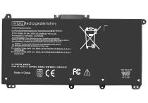 Аккумулятор HP HT03XL