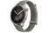 Смарт-часы Xiaomi Amazfit Balance Sunset Grey