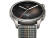 Смарт-часы Xiaomi Amazfit Balance Sunset Grey