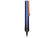 Стайлер-выпрямитель Dyson Airstrait HT01 Prussian Blue