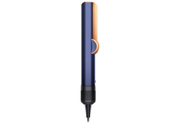 Стайлер-выпрямитель Dyson Airstrait HT01 Prussian Blue
