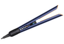 Стайлер-выпрямитель Dyson Airstrait HT01 Prussian Blue