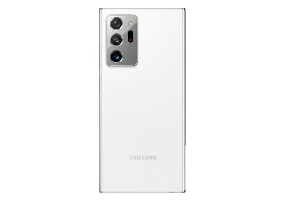 Смартфон Samsung Galaxy Note 20 Ultra 8/256 ГБ SM-N985F/DS