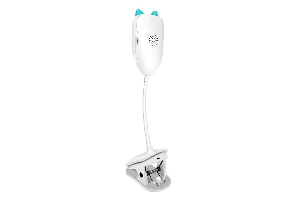 Видеоняня Xiaomi Xiaovv Baby Monitor 2K