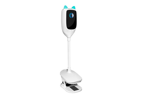 Видеоняня Xiaomi Xiaovv Baby Monitor 2K