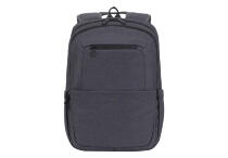 Рюкзак RivaCase 7760 Black