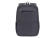 Рюкзак RivaCase 7760 Black