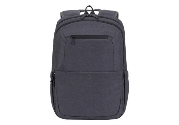 Рюкзак RivaCase 7760 Black