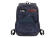 Рюкзак RivaCase 7760 Black