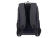 Рюкзак RivaCase 7760 Black