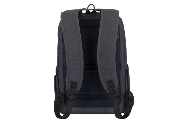 Рюкзак RivaCase 7760 Black