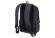 Рюкзак RivaCase 7760 Black