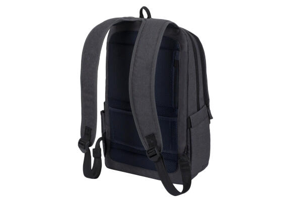 Рюкзак RivaCase 7760 Black