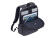 Рюкзак RivaCase 7760 Black
