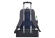Рюкзак RivaCase 7760 Black