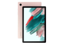 Планшет Samsung Galaxy Tab A8 LTE 10.5" SM-X205