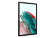 Планшет Samsung Galaxy Tab A8 LTE 10.5" SM-X205 Планшет Samsung Galaxy Tab A8 LTE 10.5" SM-X205