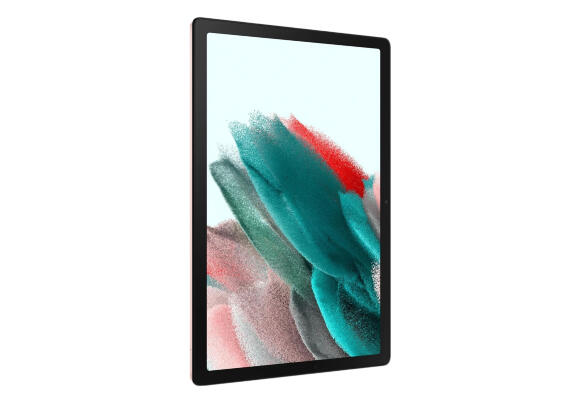 Планшет Samsung Galaxy Tab A8 LTE 10.5" SM-X205 Планшет Samsung Galaxy Tab A8 LTE 10.5" SM-X205