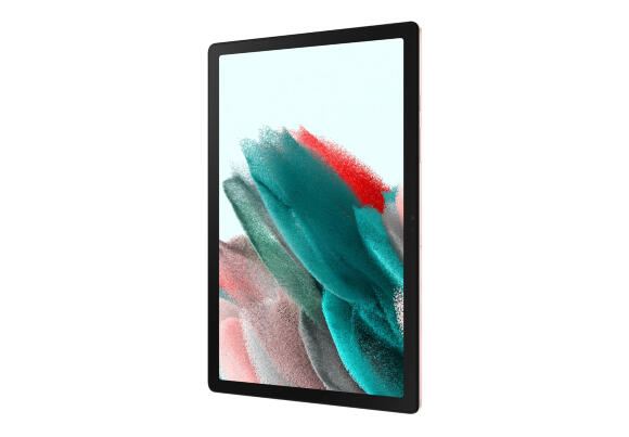 Планшет Samsung Galaxy Tab A8 LTE 10.5" SM-X205 Планшет Samsung Galaxy Tab A8 LTE 10.5" SM-X205