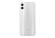 Смартфон Samsung Galaxy A05 4/128 ГБ зеленый, черный, серебристый
