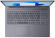 Ноутбук IdeaPad Slim 3 16IRH10 i5-13420H (8ГБ/512ГБ) 16" Luna Grey