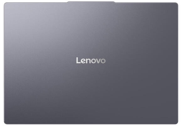 Ноутбук IdeaPad Slim 3 16IRH10 i5-13420H (8ГБ/512ГБ) 16" Luna Grey