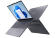 Ноутбук IdeaPad Slim 3 16IRH10 i5-13420H (8ГБ/512ГБ) 16" Luna Grey