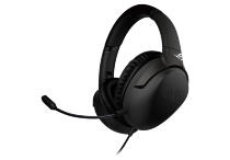 Наушники ROG Strix Go Core 90YH02R1-B1UA00