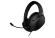 Наушники ROG Strix Go Core 90YH02R1-B1UA00 Наушники ROG Strix Go Core 90YH02R1-B1UA00