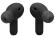 Наушники JBL Wave Beam 2 TWS Black
