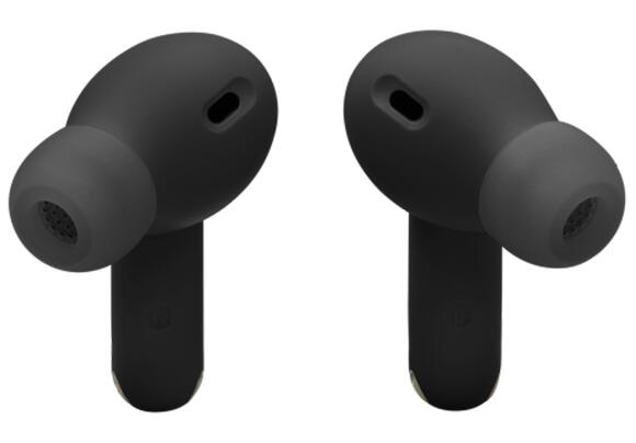 Наушники JBL Wave Beam 2 TWS Black