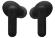 Наушники JBL Wave Beam 2 TWS Black