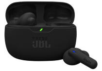 Наушники JBL Wave Beam 2 TWS Black
