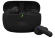 Наушники JBL Wave Beam 2 TWS Black
