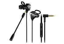 Наушники Lenovo H105 Наушники Lenovo H105