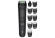 Триммер Philips MG3919 13 в 1