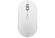 Беспроводная мышь Lenovo Yoga Silent Sea Shell 4000 DPI