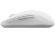 Беспроводная мышь Lenovo Yoga Silent Sea Shell 4000 DPI