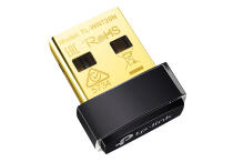 Wi-Fi USB-адаптер TP-Link TL-WN725N Wi-Fi USB-адаптер TP-Link TL-WN725N