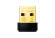 Wi-Fi USB-адаптер TP-Link TL-WN725N Wi-Fi USB-адаптер TP-Link TL-WN725N